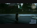 FF15 チョコボは一体どこからくるの？