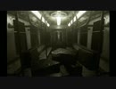 PSVR「ヒア・ゼイ・ライ -眠りし者たち-」やってみたPart1