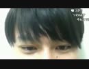 【うんこちゃん】ツイキャス配信 3枠目 2/3【2016/12/11】