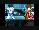 【実況】君と百年の時を越える『ラルスと白夜城のお姫様』【Part.9】