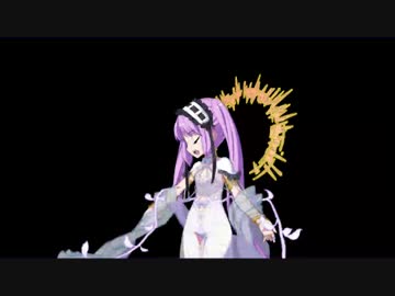 Fate/Go　3姉妹で・・・3姉妹で・・・（7章ラスボス）