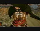 暇な社会人の「ダークソウル２」実況【DarksoulⅡ】 part46