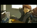 【ナゾ解き実況】TREASURE REPORT～機械じかけの遺産～Part２６最終回