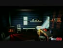 【プレイ動画】壮絶!!雪山遭難 おまけの侵入者 #12【THE LONG DARK】