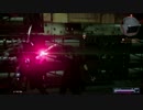 【FF15】暴走強化兵と仲良くなった
