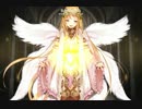 【千年戦争アイギス】ひたすらベース召喚　パート755
