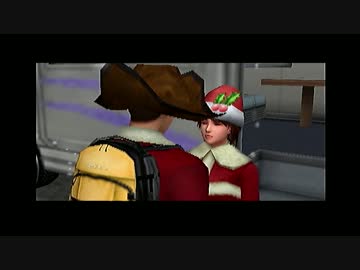 【ＡＰヘタリア】絶体絶命都市２＃１４【ゆっくり実況】