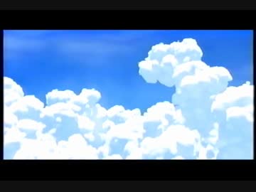 【重ね録り】VHSで鳥の詩を録再してみた【しまくり】