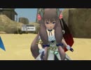 【ゆっくり実況】一からPSO2をはじめましょう。Ⅲその14＜中編＞