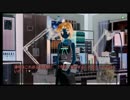 ひぐらしのなく頃に粋 オートプレイ動画 Part.185 罪滅し編 15