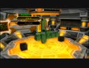 【だべりプレイ】 ３人のキングダムハーツ２FINALMIX   95回