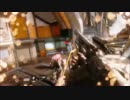 【PS4】タイタンフォール２プレイ動画Part.18【キャンペーン】