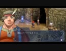 YsⅢ(PSP版)_02