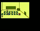 【FC】お部屋でこっそりMOTHERを実況します part12