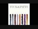 Tuck & Patti - Time After Time