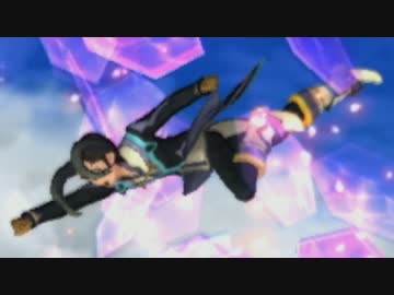 【実況】テイルズオブエクシリアに忍び込んだ実況者 part42