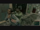 【プレイ動画】 復讐、全ては家族の為に 【MAFIAⅢ】 part37