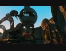 【Fallout4】 世界観を楽しむﾇｶﾜｰﾙﾄﾞ #41 【初見実況】