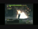 日本語苦手な文学部がモンハンで筋骨隆々の海の戦士を目指す１３