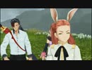テイルズ・オブ・ベルセリアを実況プレイで楽しむ　part.054