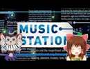 Mステ神社.mp1090【再々up】