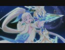 【TOZ】テイルズオブゼスティリア さくさくトロコン解説実況Part30