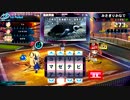 〔QMATG〕全国大会白虎戦 その5(H→N)