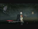 テイルズ・オブ・ベルセリアを実況プレイで楽しむ　part.055