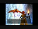 部長の ドラゴンクエストⅧ【実況プレイ】その4