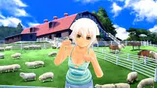 ドリームクラブGogo.をゆるふわ実況プレイ　その9