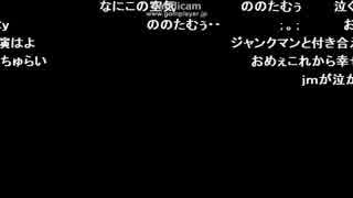 人気の のしん 動画 26本 ニコニコ動画