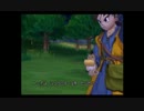 部長の ドラゴンクエストⅧ【実況プレイ】その5