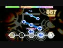 【デレステ創作譜面】 HAELEQUIN