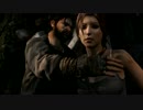 墓の底までTomb Raider（2013）実況 Part 5
