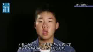 桜井誠の6月5日川崎デモ パヨク任意出頭拒否放送を補強する【音声のみ】