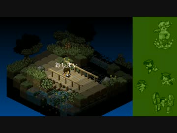 【TAS】箱庭えくすぷろーら 6:46:18