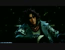 【PS4】ファイナルファンタジー15 Part 29【実況なし】