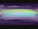 【NNI】　ヒュキュイ