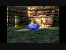 【ドラクエⅦ】世界を旅する石版収集家勇者の冒険！【初見実況】PART76