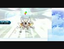 【ポケモンSM】グズマの意志を継ぐ虫統一ＰＴ　part.4