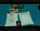 【20th記念】ポケモン！？１５１匹ゲットだぜ！！【描いてみた】Part14