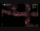 【Terraria】えだまめ #15