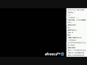 [2016.12.11]ひろくん Pミタ（1/6）