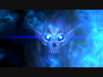 【FGO】宝具集【プリズマ~7章】修正