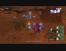 [DQX] 大した事やらないけど、今日もまったりと。第680回-3枠目
