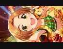 SSR［ひまわりサニーデイ］龍崎薫　親愛度・特訓エピソード