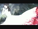 真・流行り神2 Part27