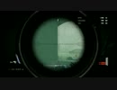 初実況！三人でzombie army trilogy Part2