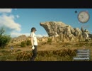 【ゆっくり実況】のんびり気ままにFF15寄り道プレイ【Part.13】