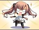 嫁が複数いたっていいじゃない・・・ツインテールだもの　Ver.4（再）